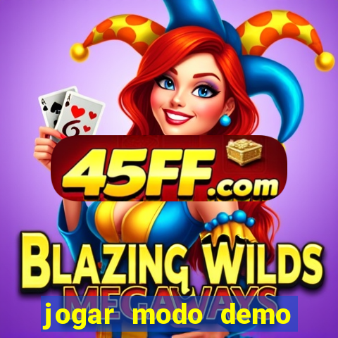 jogar modo demo fortune rabbit